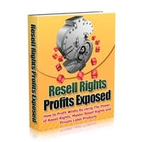 Fast Offline Profits
