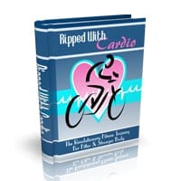 Covert Video Squeeze Page Creator