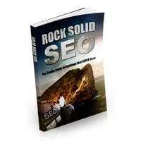 Free Website Traffic Methods