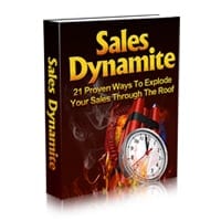 Essential Guide To Information Product Profits
