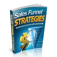 SEO Templates
