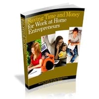 Affiliate Marketing Excellence