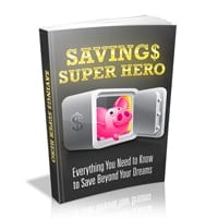 True Tags Software