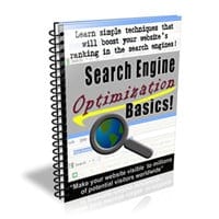 Easy Info Launch Crash Course