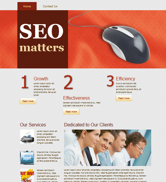 SEO Templates pack - digital PLR MRR resell rights for SEO professionals and marketers