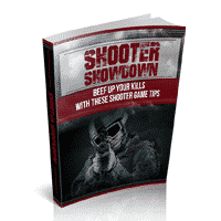 WP Snowy Plugin