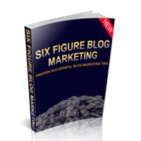 8 Profitable Websites Package