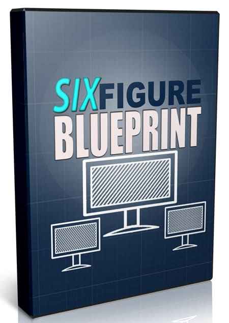 Descriptive alt text under 125 characters focusing on product keywords