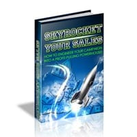 Site Notepad Maker