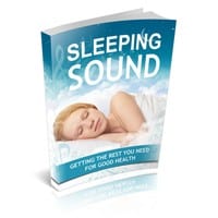 WP Slide Banner WP Plugin