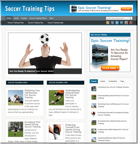 Descriptive alt text under 125 characters focusing on product keywords