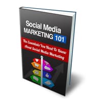 Infographic Blackbook