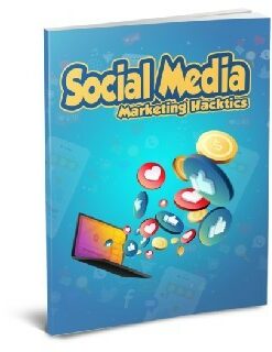 Social Media Marketing Hacktics