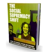 Viral Video Series (6 Products)