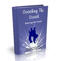 The Miracle Of Therapeutic Touch