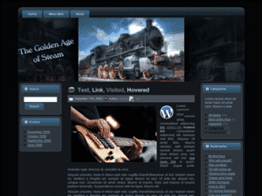 Steam Engines – 03 digital ebook with PLR MRR resell rights, instant download for passive income