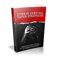 Warrior Plus Video Series