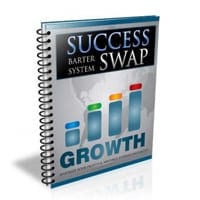Selling Your Coaching Program