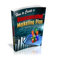 Business Blogging Answered