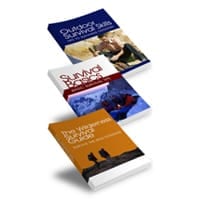 Ultimate Squeeze Page Templates