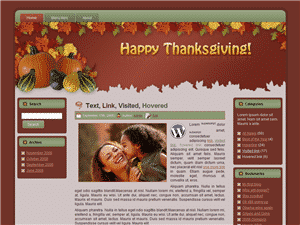 Descriptive alt text under 125 characters focusing on product keywords