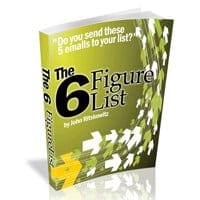 Backlinks Analyzer