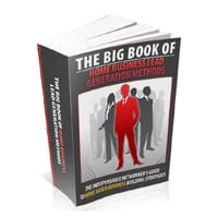 Your Affiliate Force