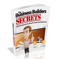 Optimize Your Website For Mobile Devices