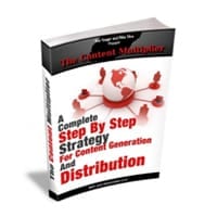 SMM Quick Cash Methods