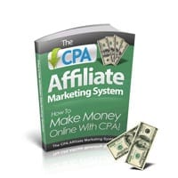 List Building Domination Blueprint