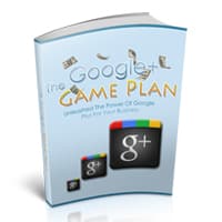 Passive Income PLR Site