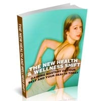 Easy Membership Site Creator v2