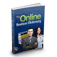 20 Instant Resale Templates Version 2