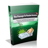 Linking Powers Plugin