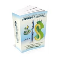 SEO and PPC Ninja Calculator
