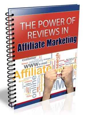 Descriptive alt text under 125 characters focusing on product keywords