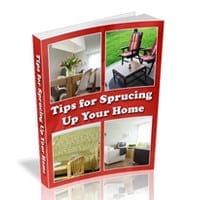 Affiliate Marketing Secrets