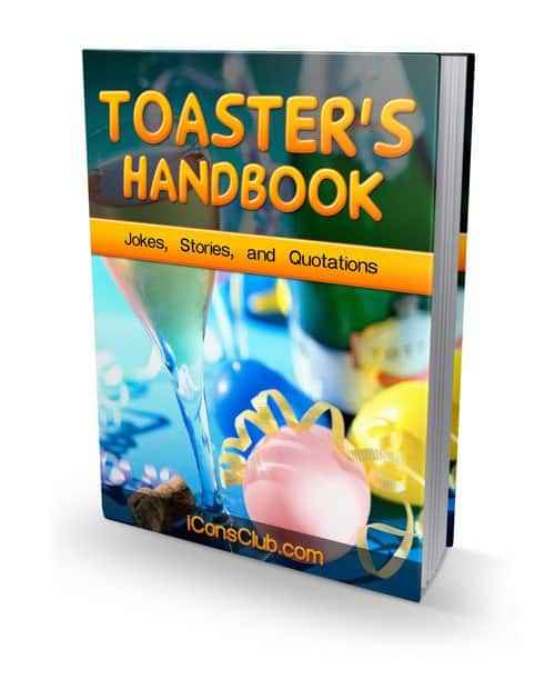 Self-promotion for creative people ebook cover with PLR MRR resell rights