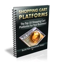 The Coffee Connoisseurs’ Cookbook