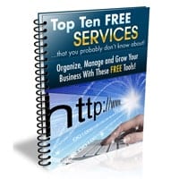 Capital Maintenance Concepts