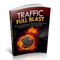 Automotive Software