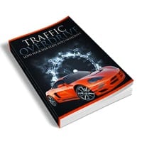 Business Plan - Using LivePlan to Create