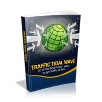 Offline Marketing Roadmap