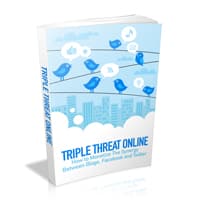 Wp Easy Marketer