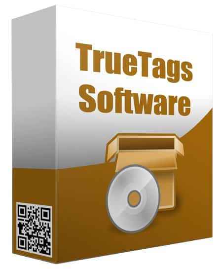 True Tags Software - video ranking tool for YouTube domination with PLR resell rights