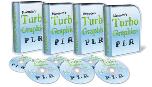 The Secrets of Hypnosis Graphics Pack
