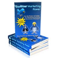 WP EZ Ad Creator