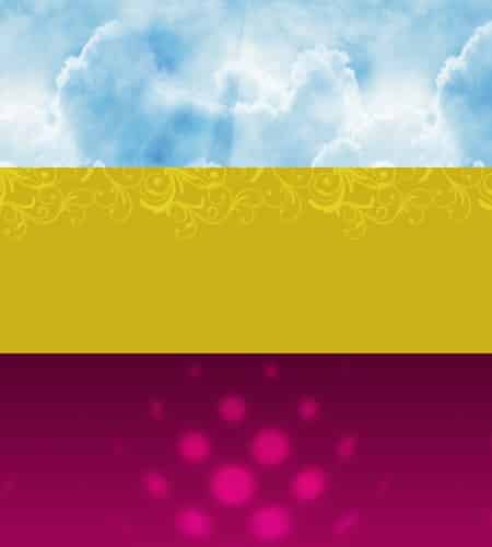 Twitter Header Backgrounds Version 2 premium set for digital download and PLR resell rights