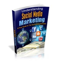Video Marketing Mayhem