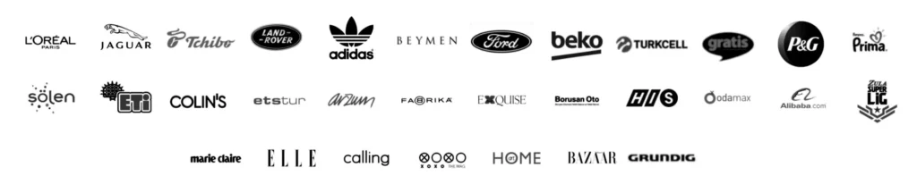rytr featured image logo
